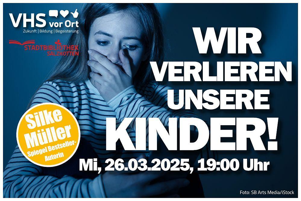Bild im Zusammenhang mit dem Beitrag