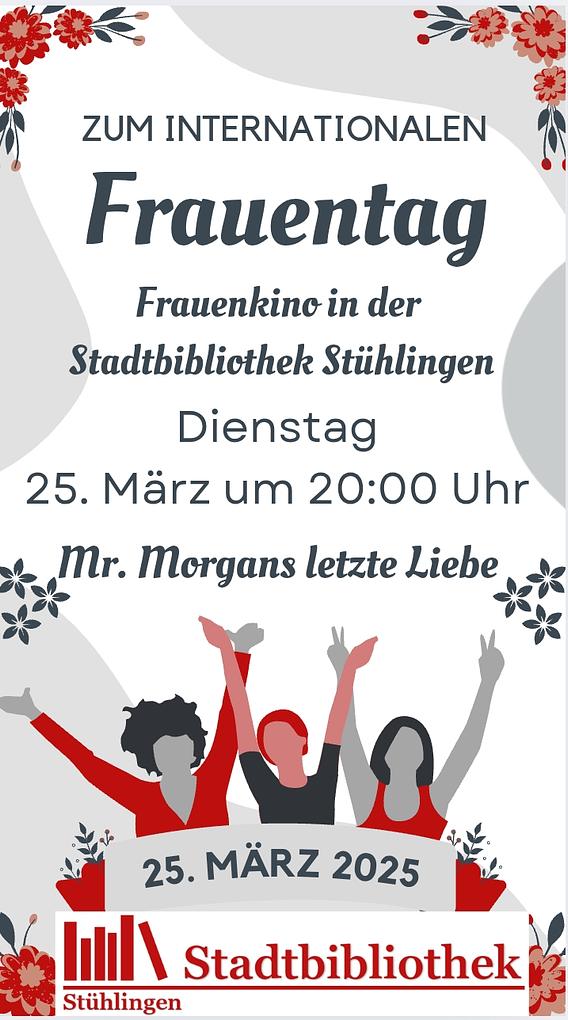 Bild im Zusammenhang mit dem Beitrag