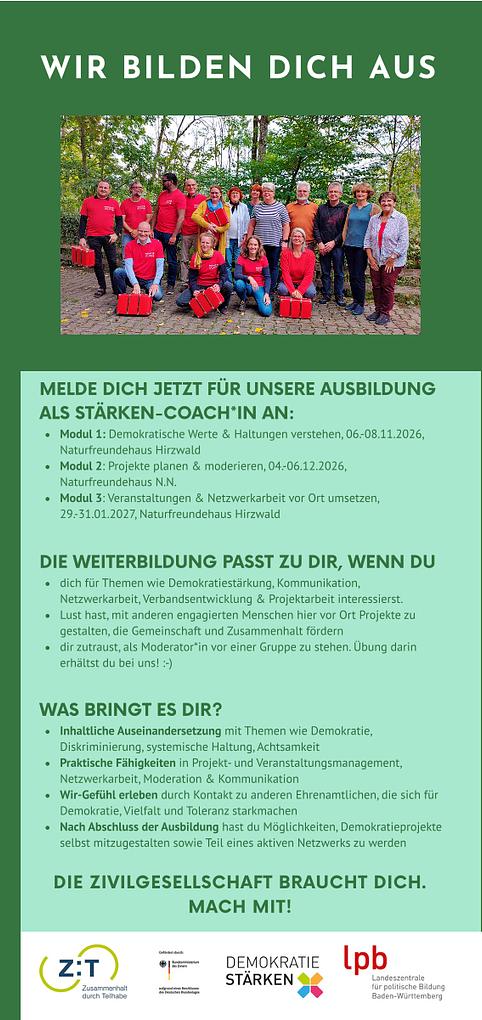 Collagebild 2