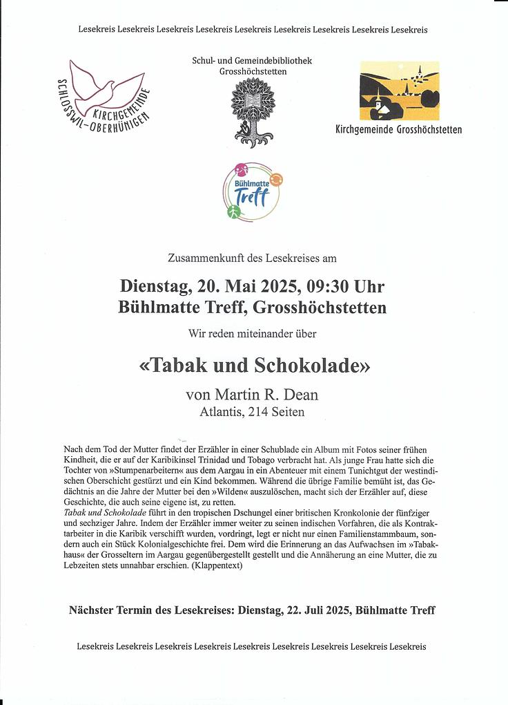 Bild im Zusammenhang mit dem Beitrag