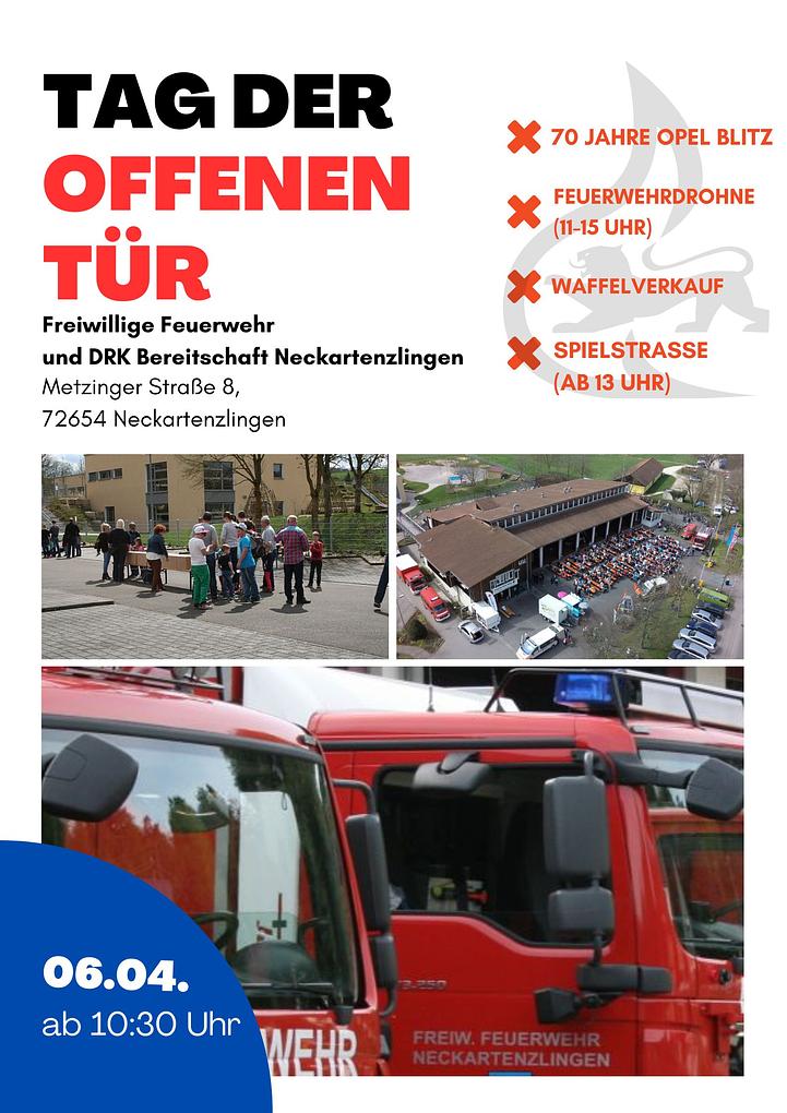 Bild im Zusammenhang mit dem Beitrag
