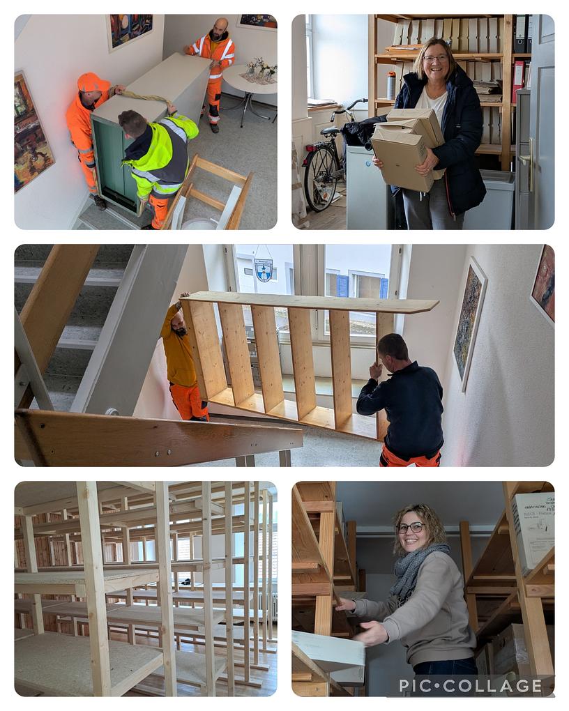 Collagebild 1