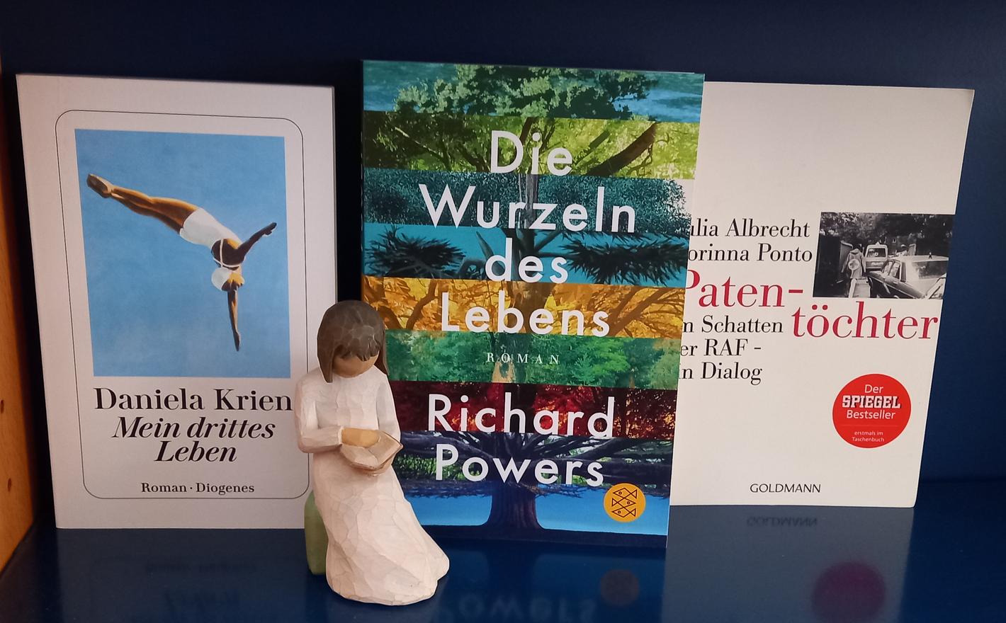 Collagebild 1