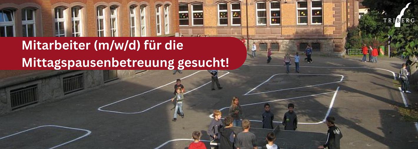 Collagebild 1