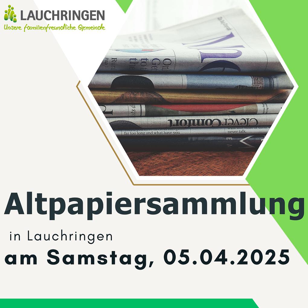 Bild im Zusammenhang mit dem Beitrag