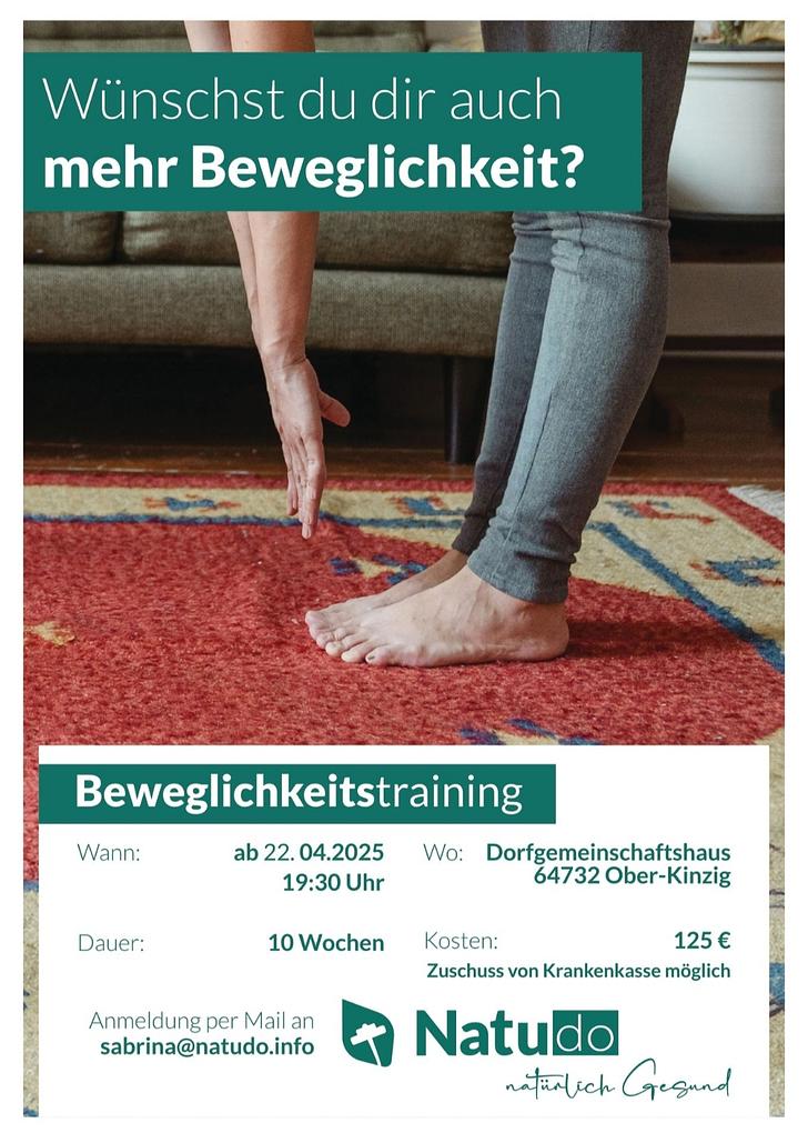 Bild im Zusammenhang mit dem Beitrag