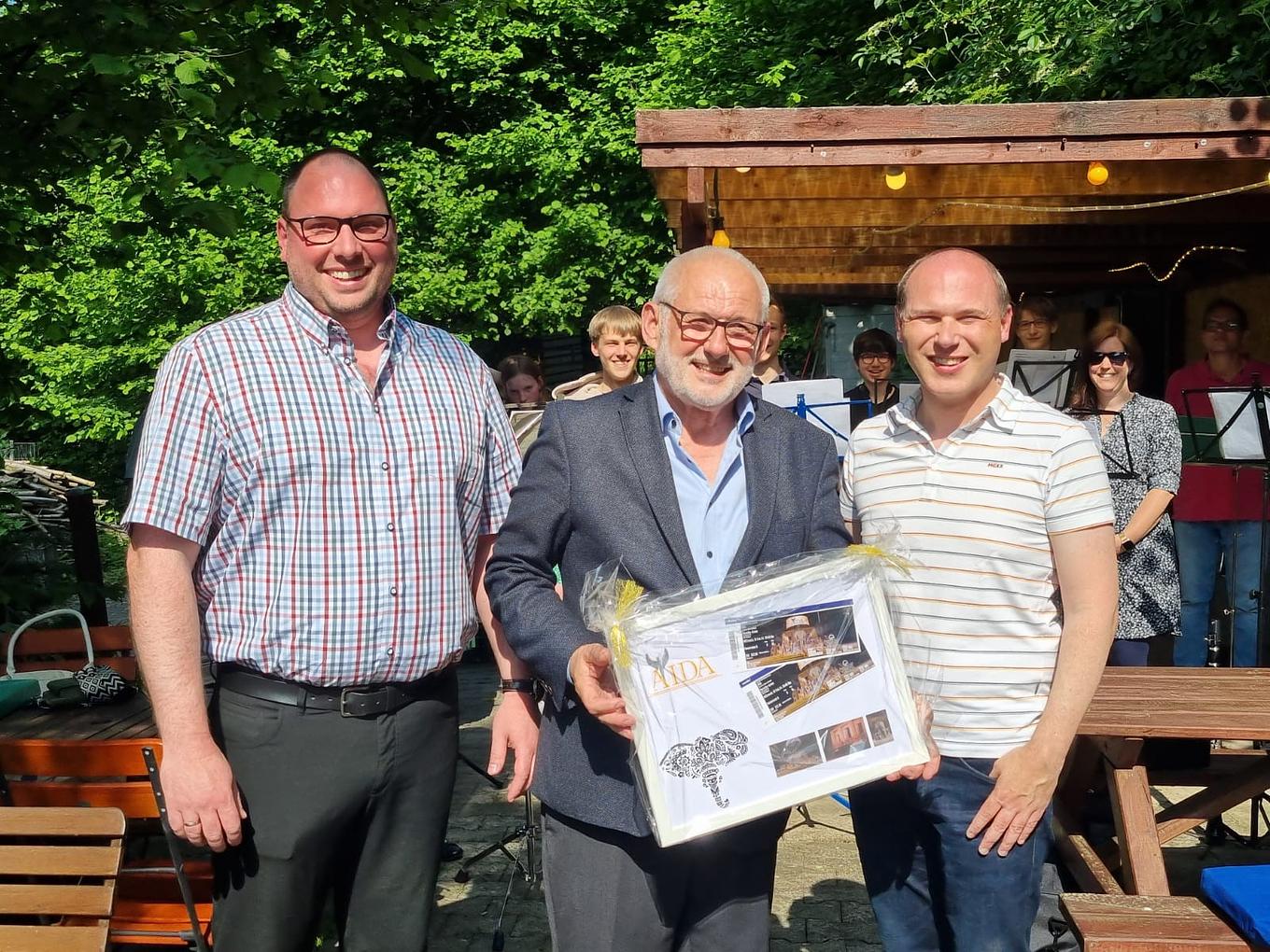 Bild im Zusammenhang mit dem Beitrag