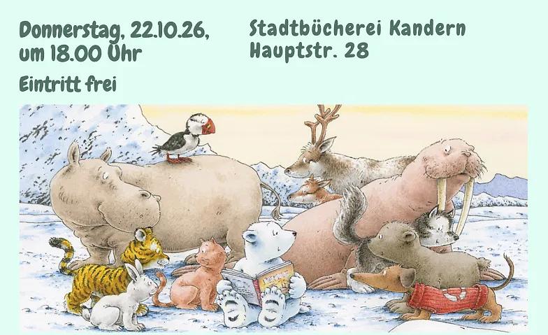 Collagebild 1