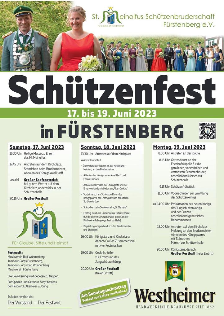 Bild im Zusammenhang mit dem Beitrag