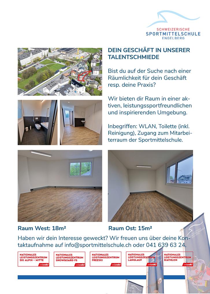 Bild im Zusammenhang mit dem Beitrag