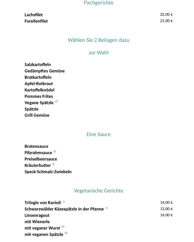 Collagebild 5