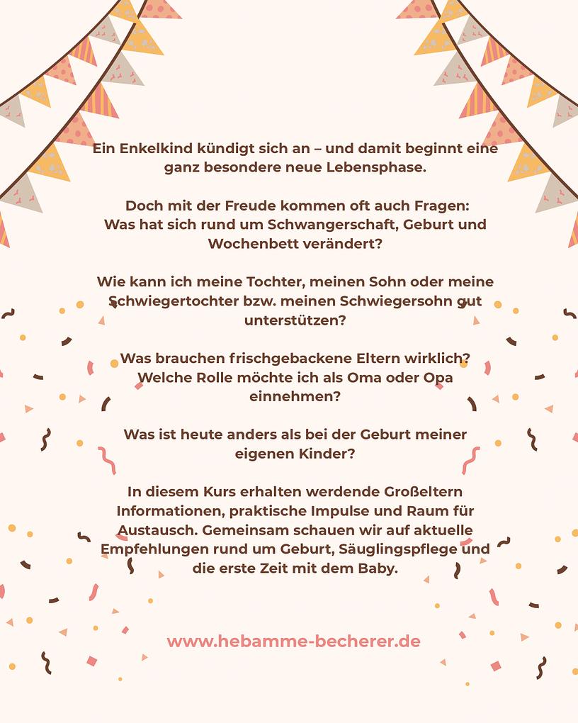 Collagebild 2