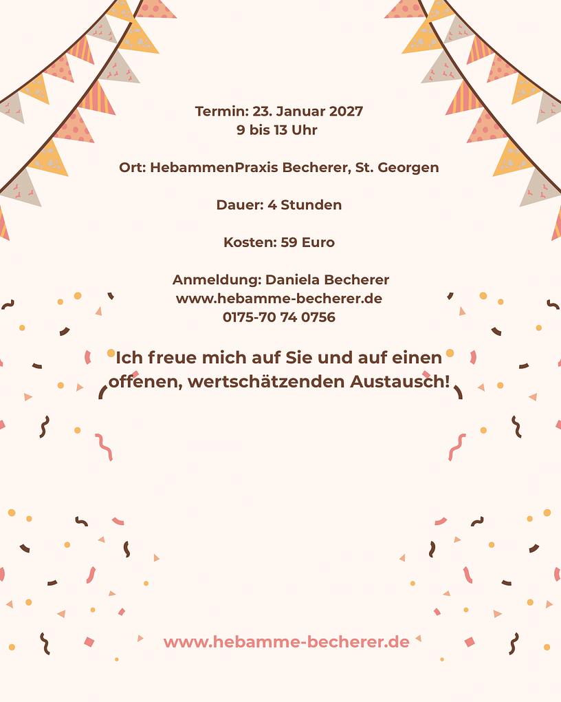 Collagebild 4