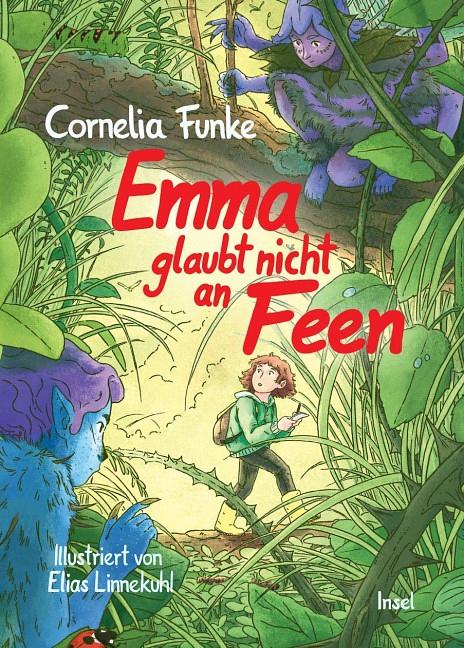 Collagebild 1