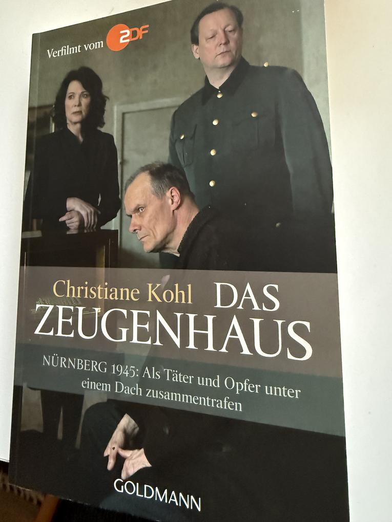 Collagebild 1