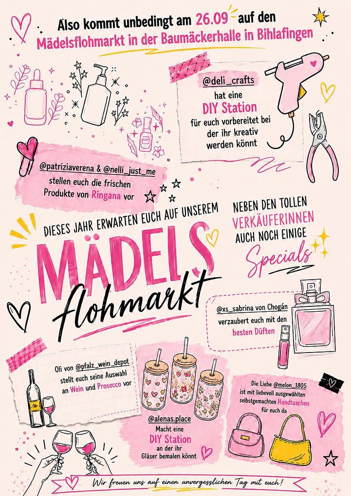 Collagebild 1