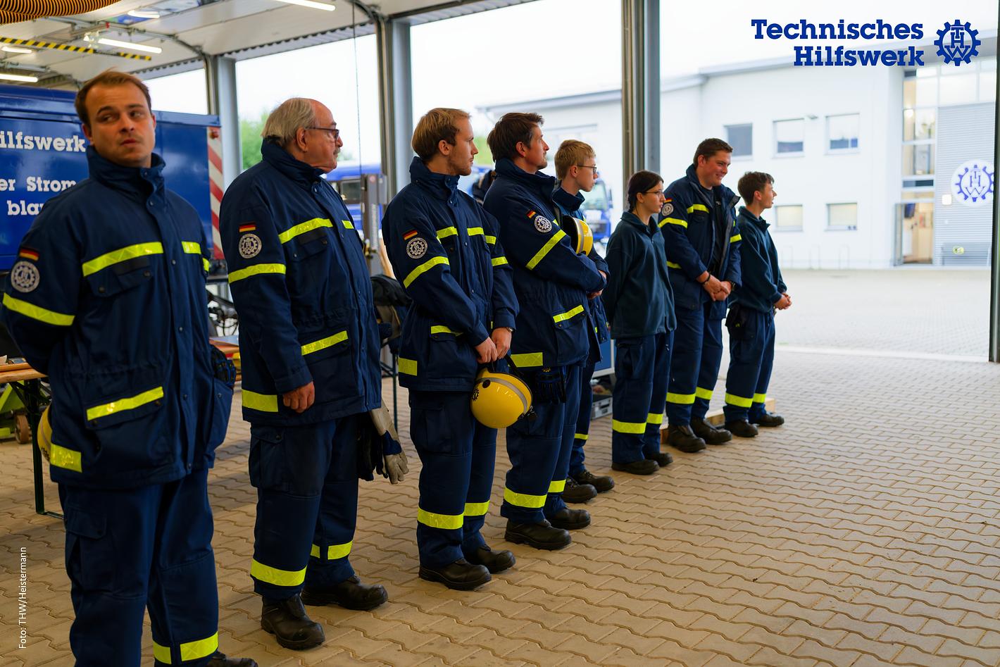 Collagebild 2