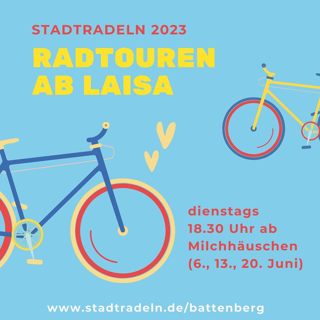 Bild im Zusammenhang mit dem Beitrag
