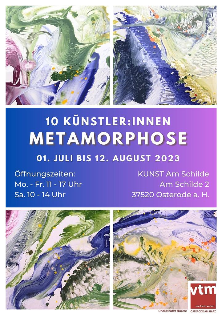 Collagebild 1