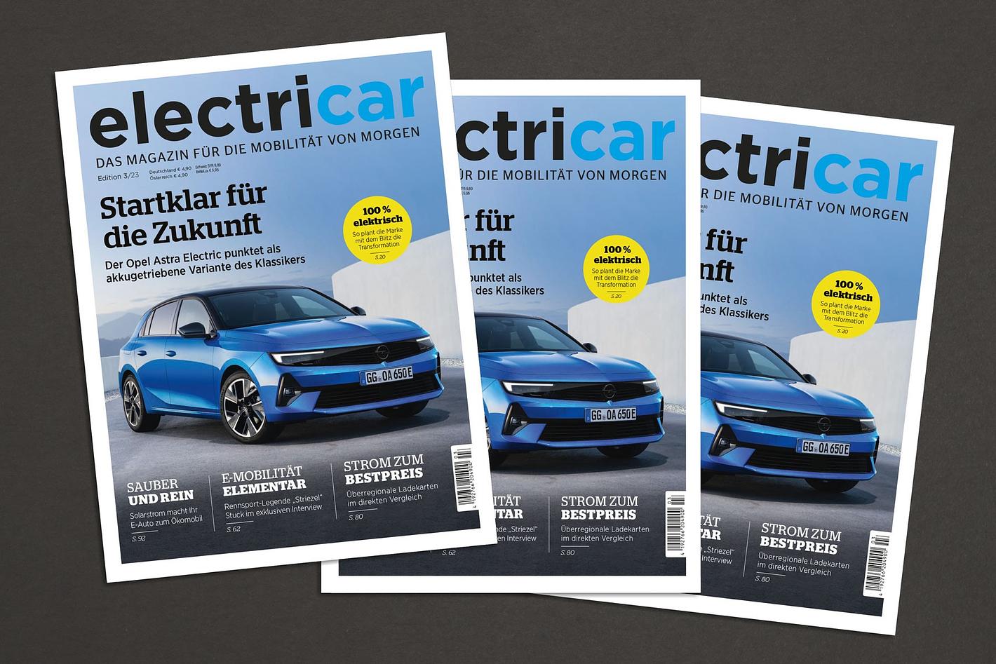 Bild im Zusammenhang mit dem Beitrag