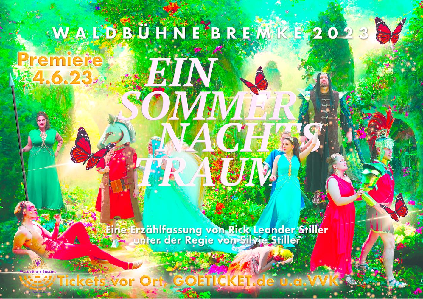 Collagebild 1