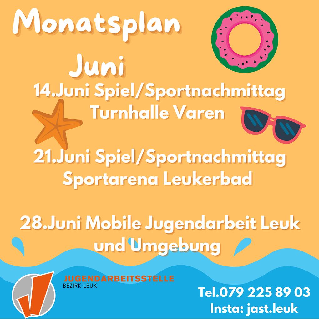 Bild im Zusammenhang mit dem Beitrag