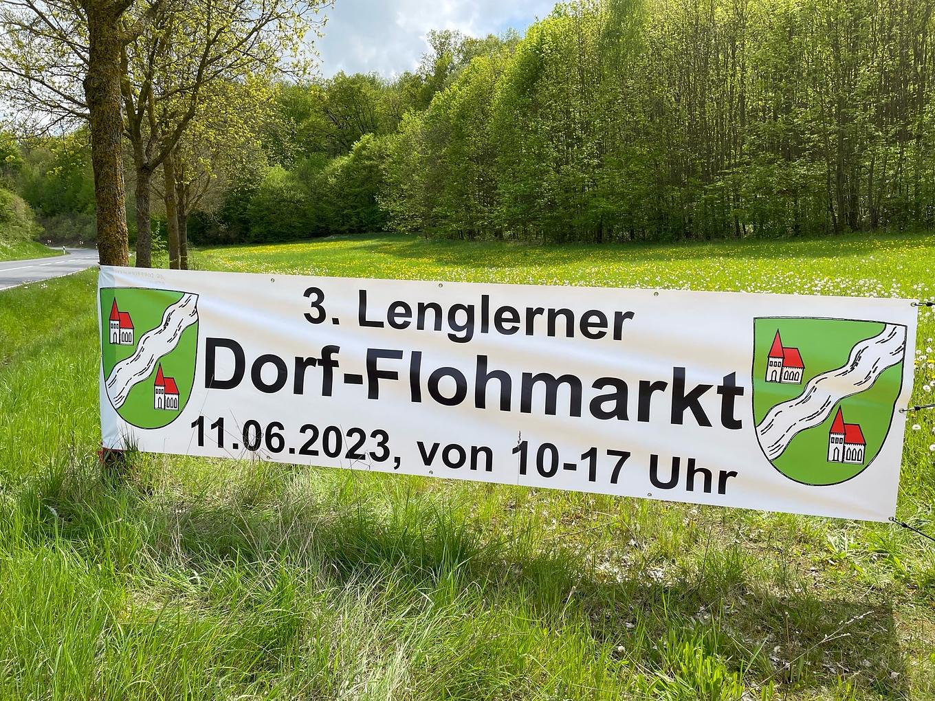 Bild im Zusammenhang mit dem Beitrag