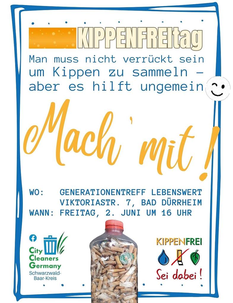 Bild im Zusammenhang mit dem Beitrag