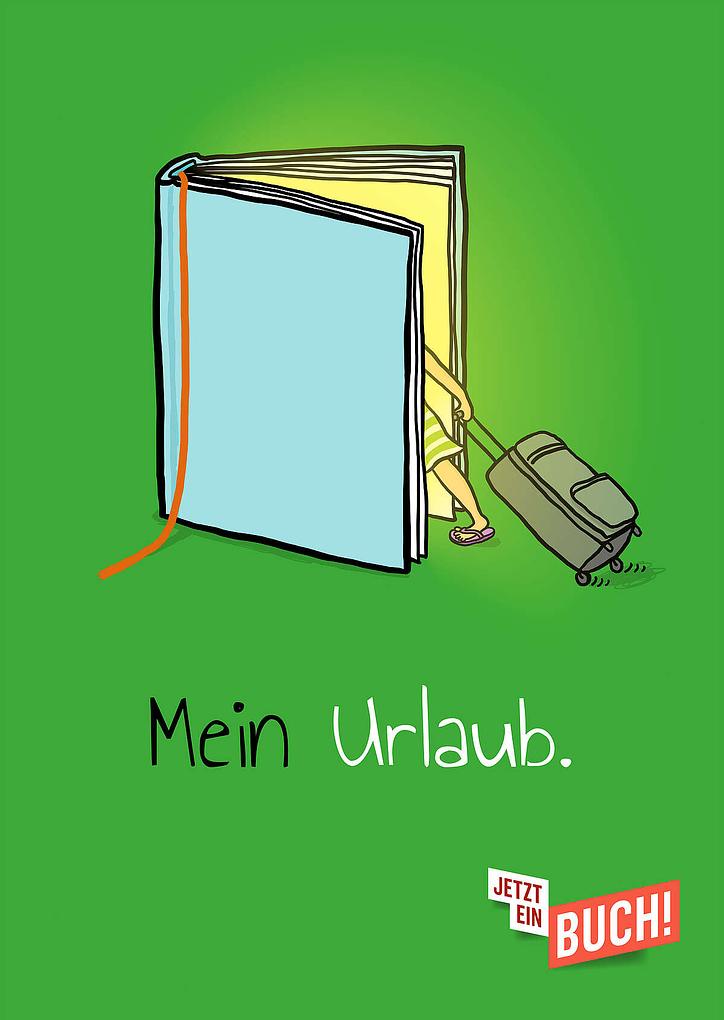 Bild im Zusammenhang mit dem Beitrag