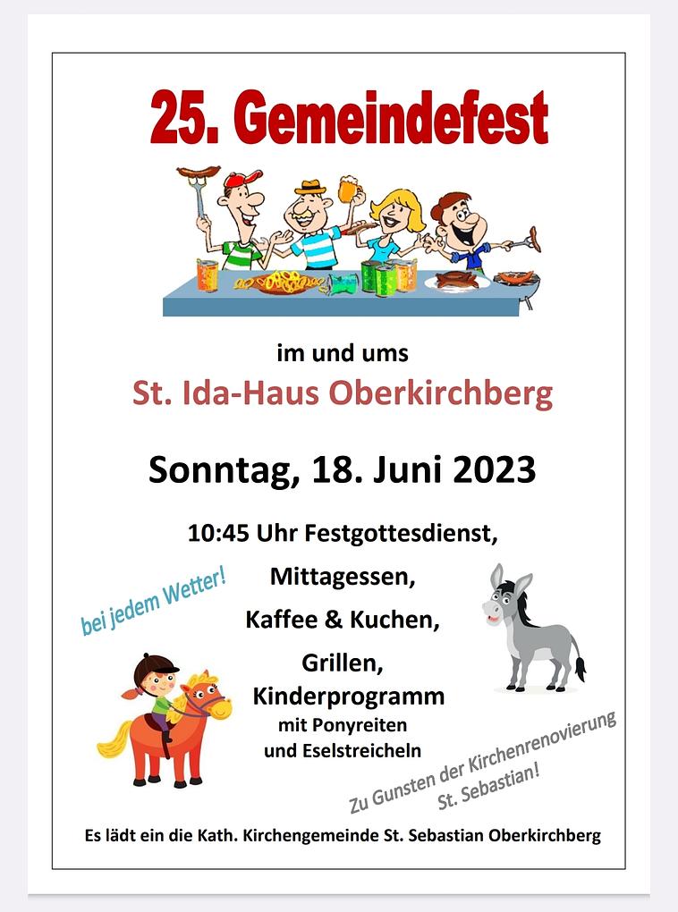 Bild im Zusammenhang mit dem Beitrag