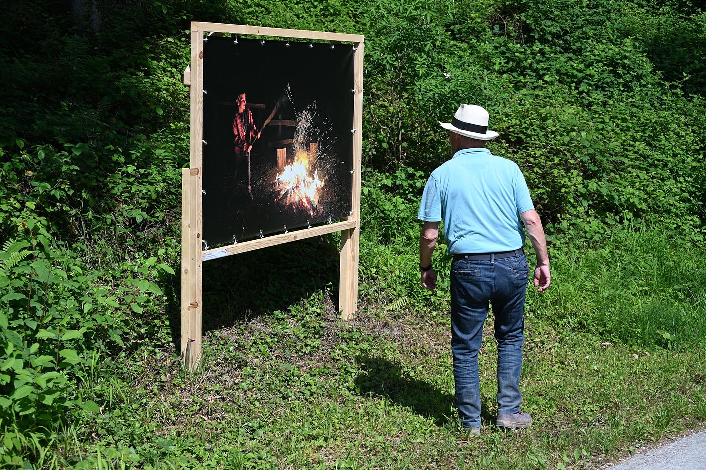 Image en lien avec la publication