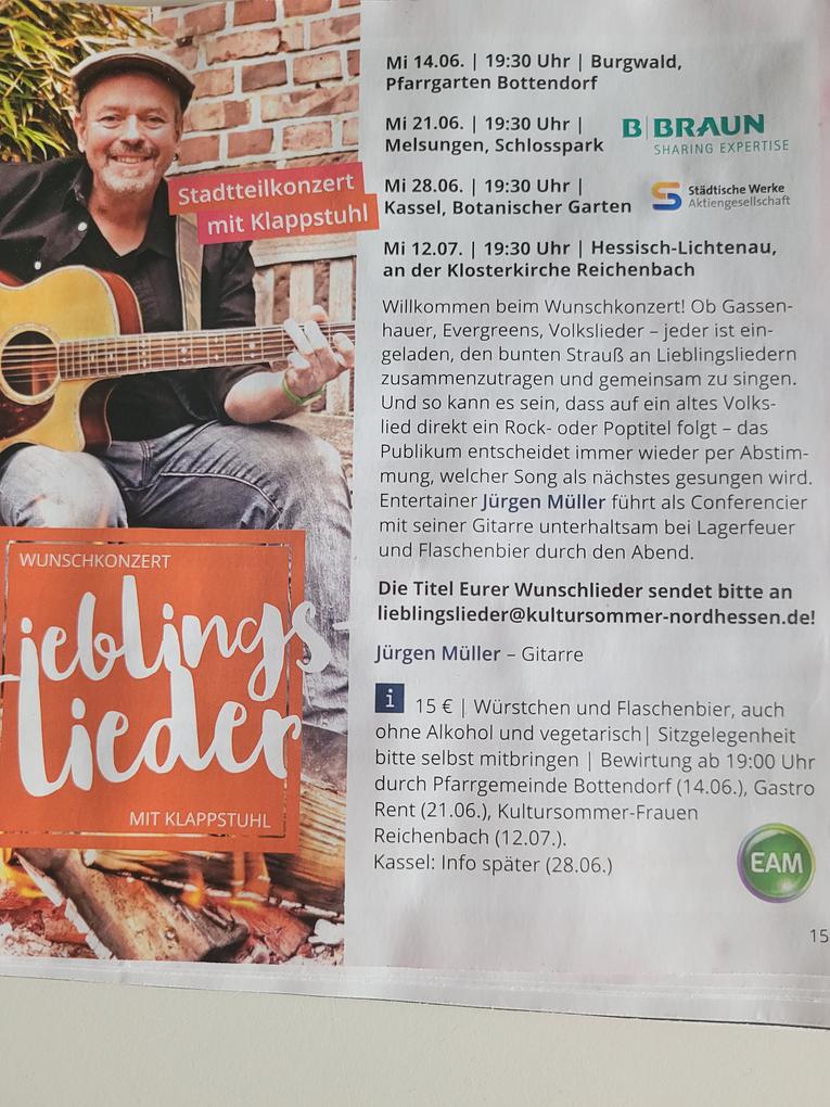 Bild im Zusammenhang mit dem Beitrag
