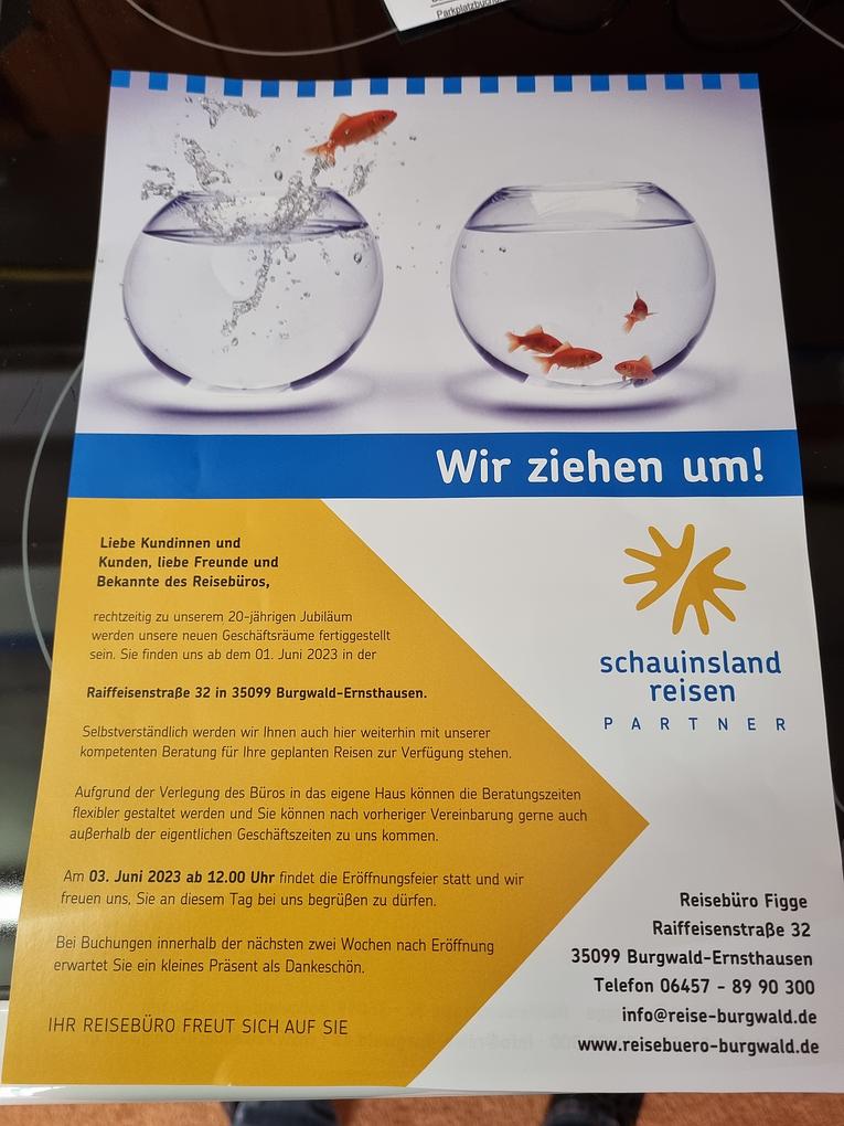 Bild im Zusammenhang mit dem Beitrag