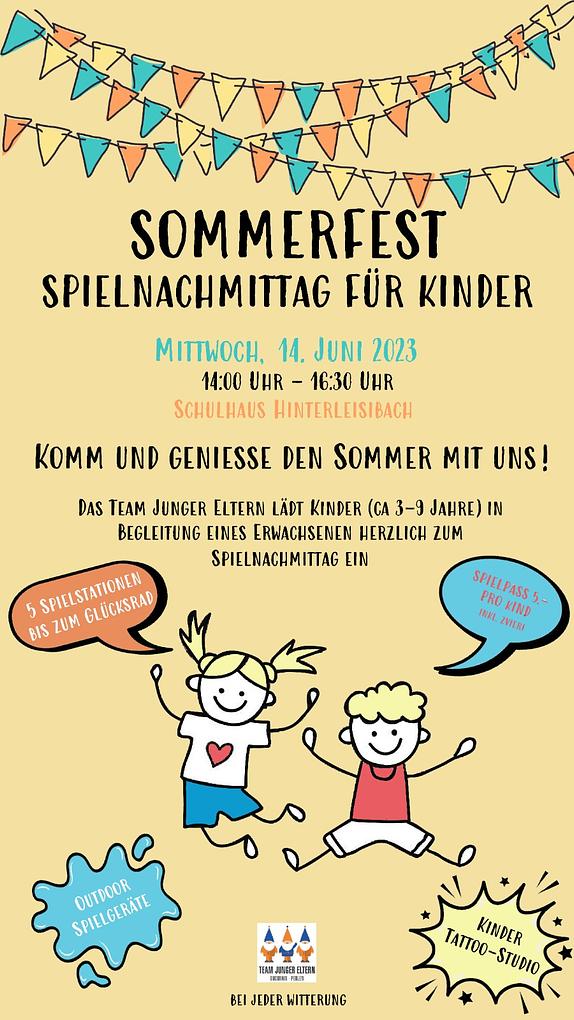 Bild im Zusammenhang mit dem Beitrag