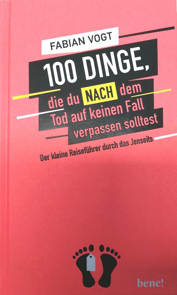 Bild im Zusammenhang mit dem Beitrag