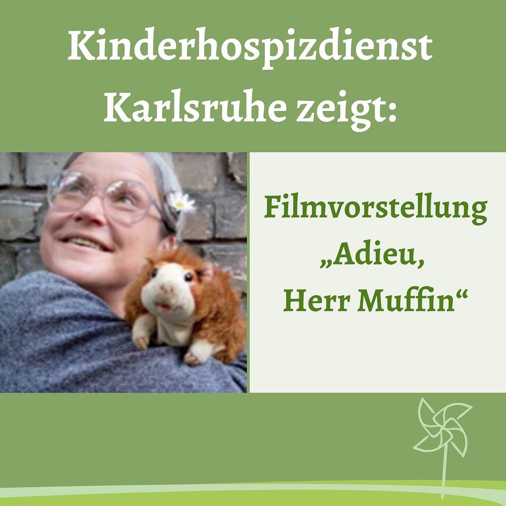 Bild im Zusammenhang mit dem Beitrag