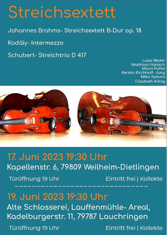 Image de collage 1