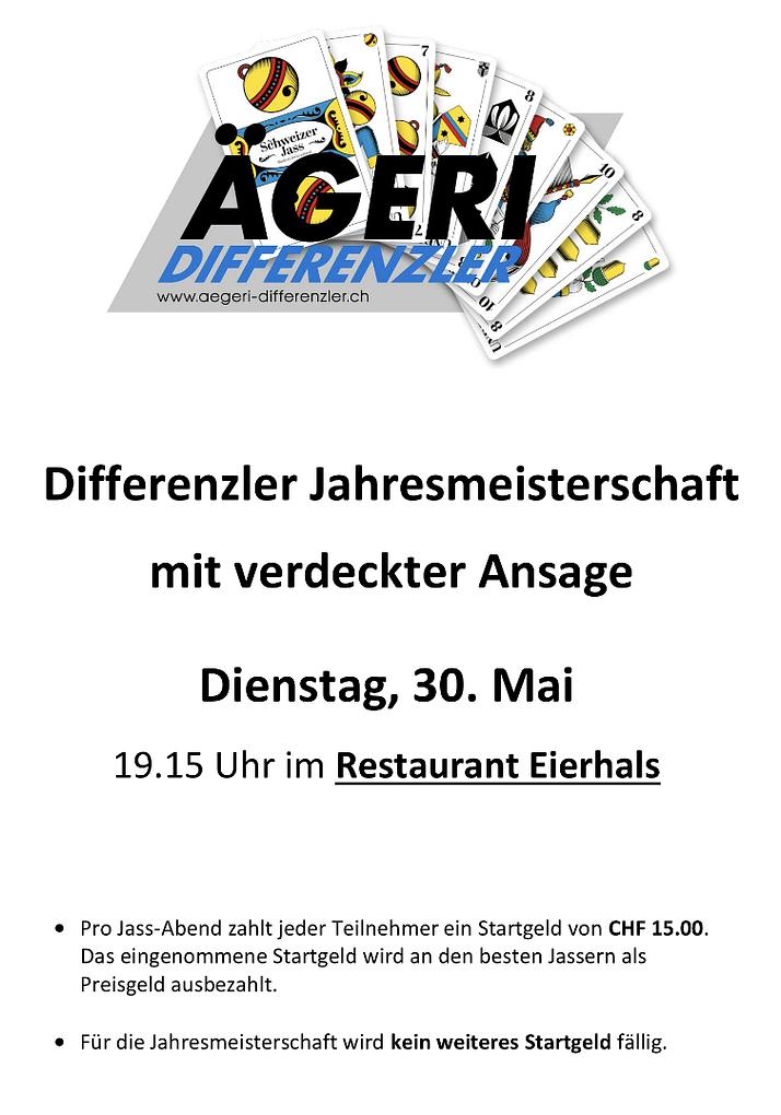 Bild im Zusammenhang mit dem Beitrag