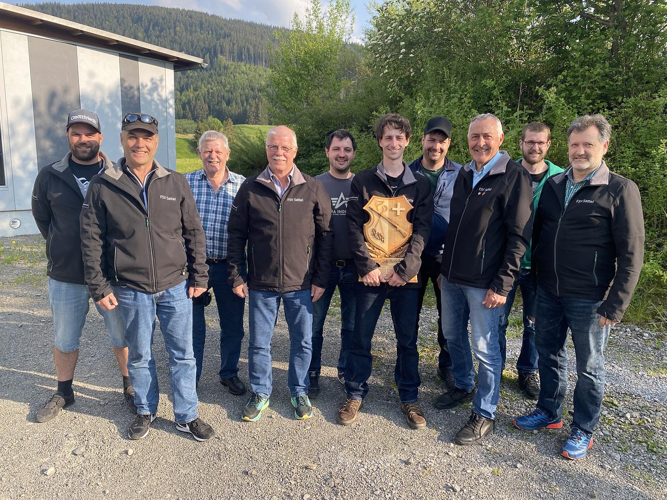 Bild im Zusammenhang mit dem Beitrag
