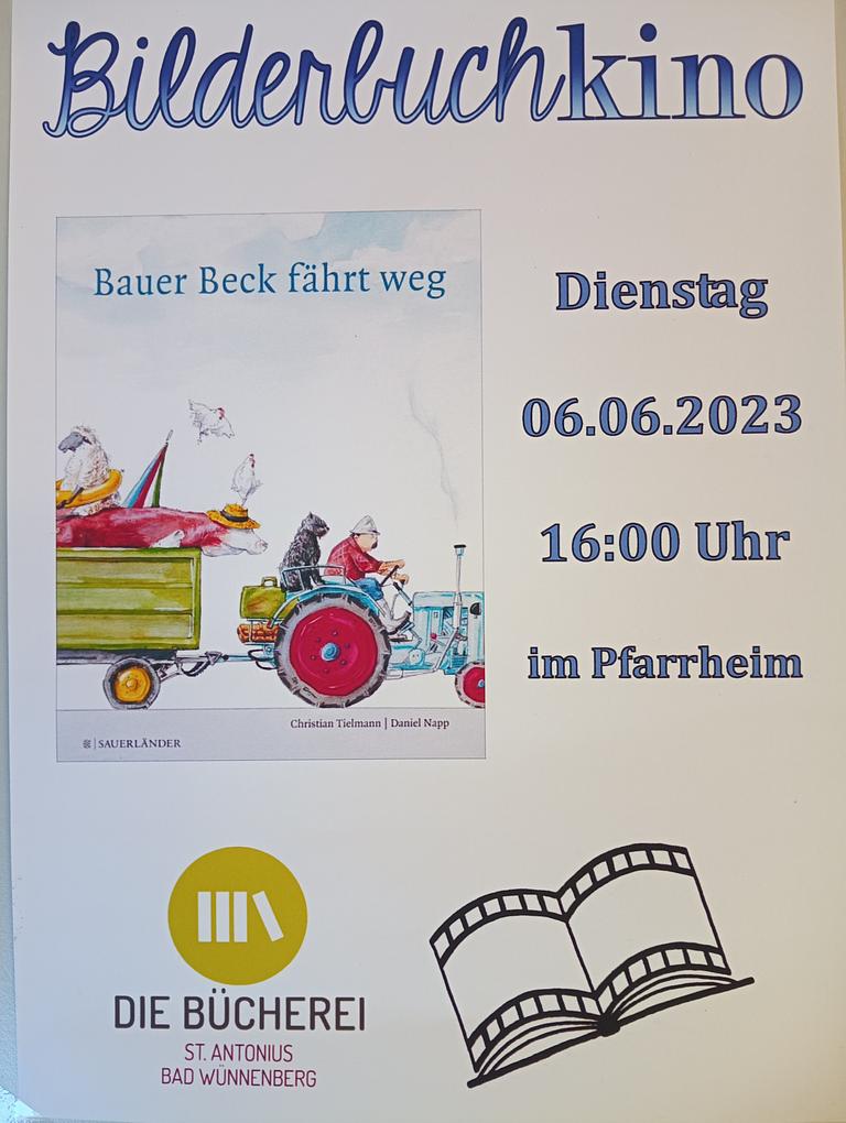 Collagebild 1