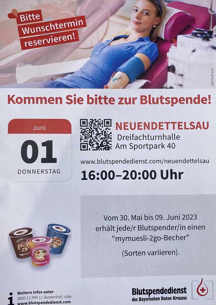 Bild im Zusammenhang mit dem Beitrag