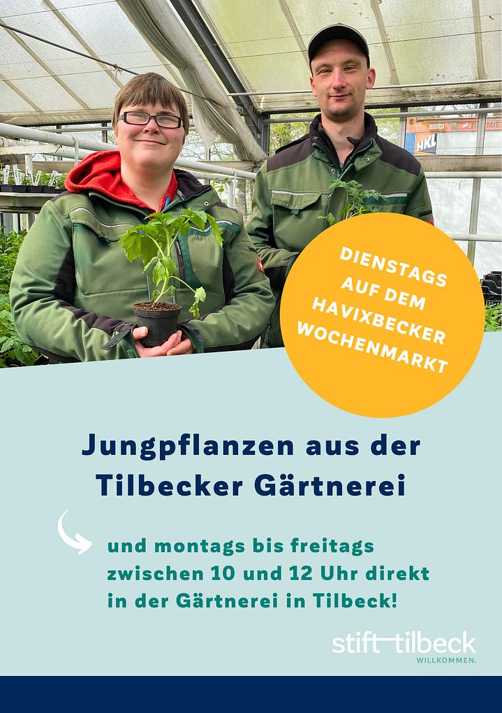 Bild im Zusammenhang mit dem Beitrag
