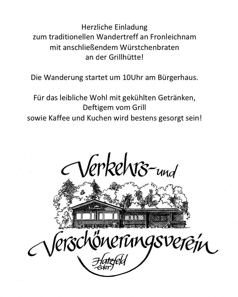 Bild im Zusammenhang mit dem Beitrag