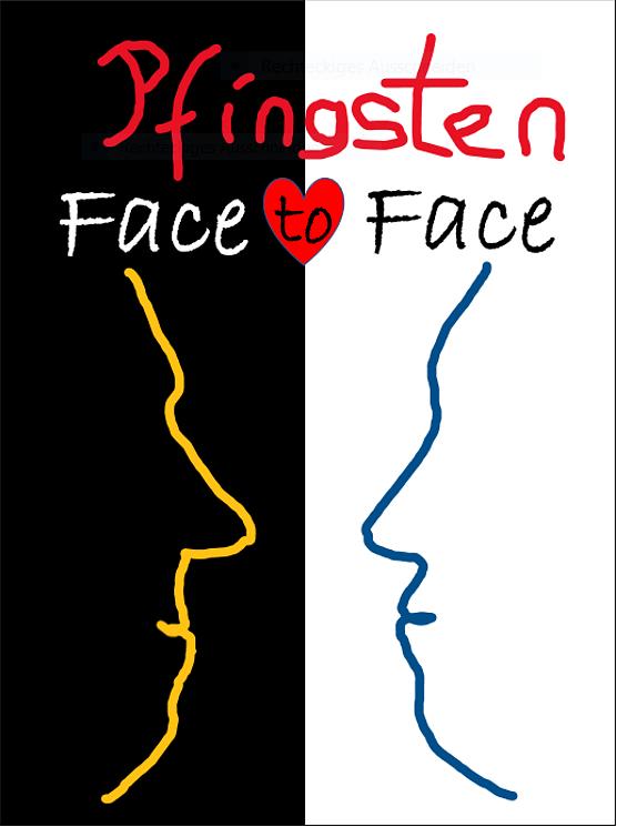 Image related to the post