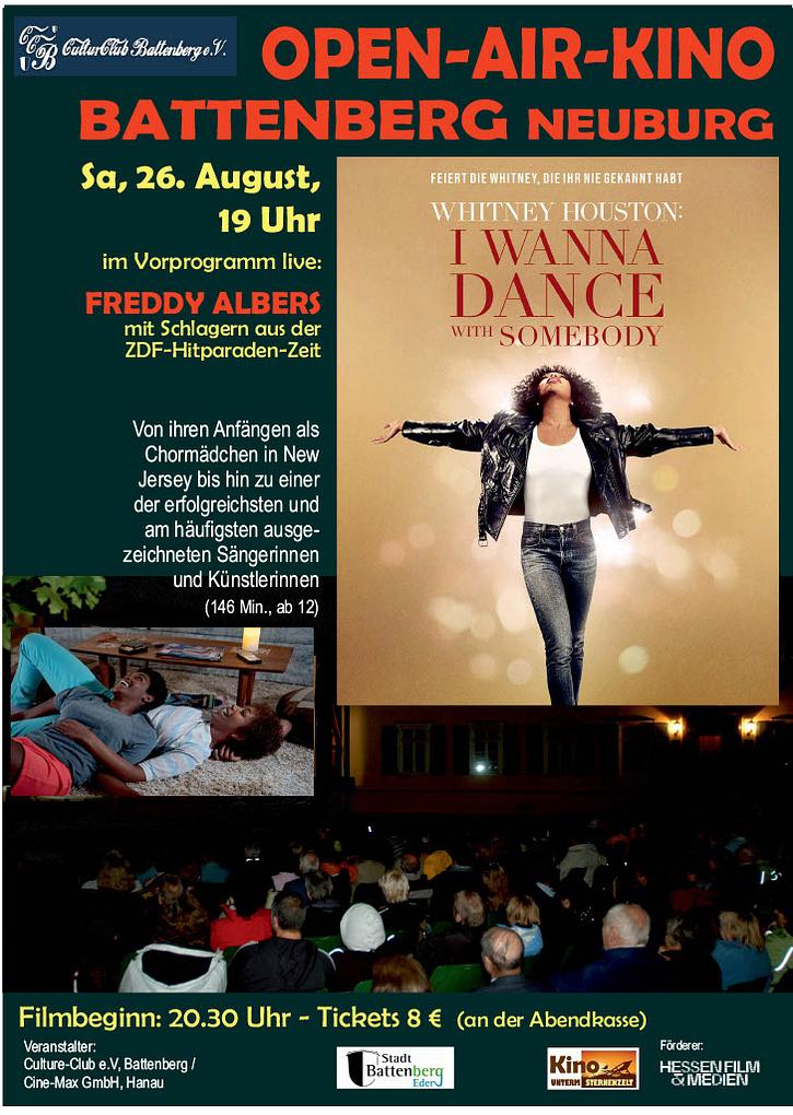 Bild im Zusammenhang mit dem Beitrag