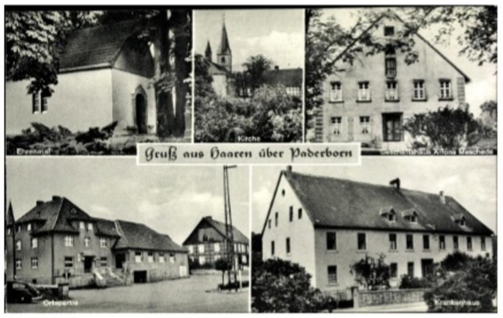 Collagebild 1