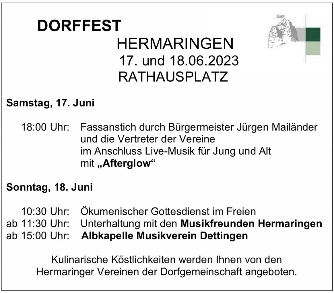 Bild im Zusammenhang mit dem Beitrag