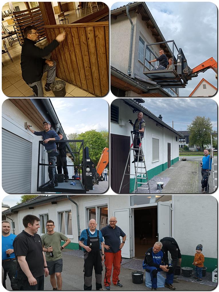 Collagebild 1