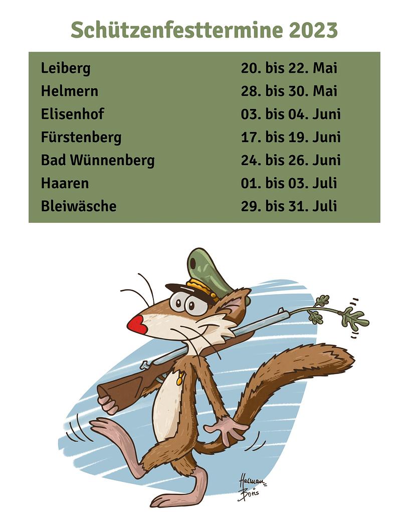 Bild im Zusammenhang mit dem Beitrag