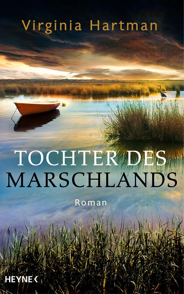 Image en lien avec la publication